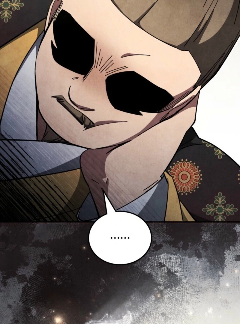 How to Live as a Civil Servant in Murim Chapter 35 page 141