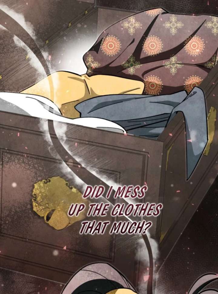 How to Live as a Civil Servant in Murim Chapter 39 page 10