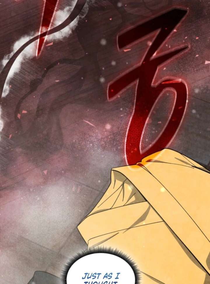 How to Live as a Civil Servant in Murim Chapter 39 page 14