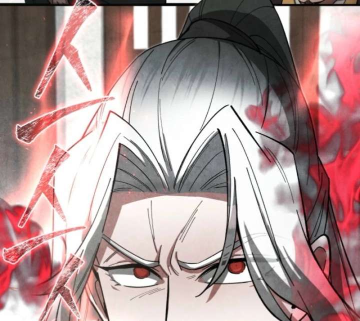 How to Live as a Civil Servant in Murim Chapter 39 page 23
