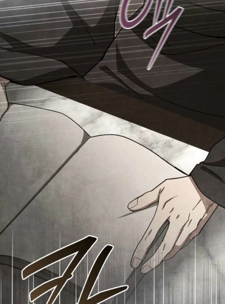 How to Live as a Civil Servant in Murim Chapter 39 page 34