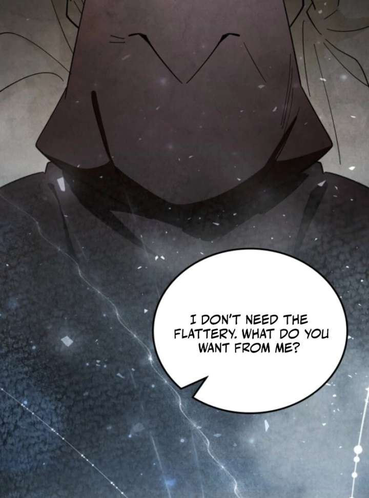How to Live as a Civil Servant in Murim Chapter 39 page 43