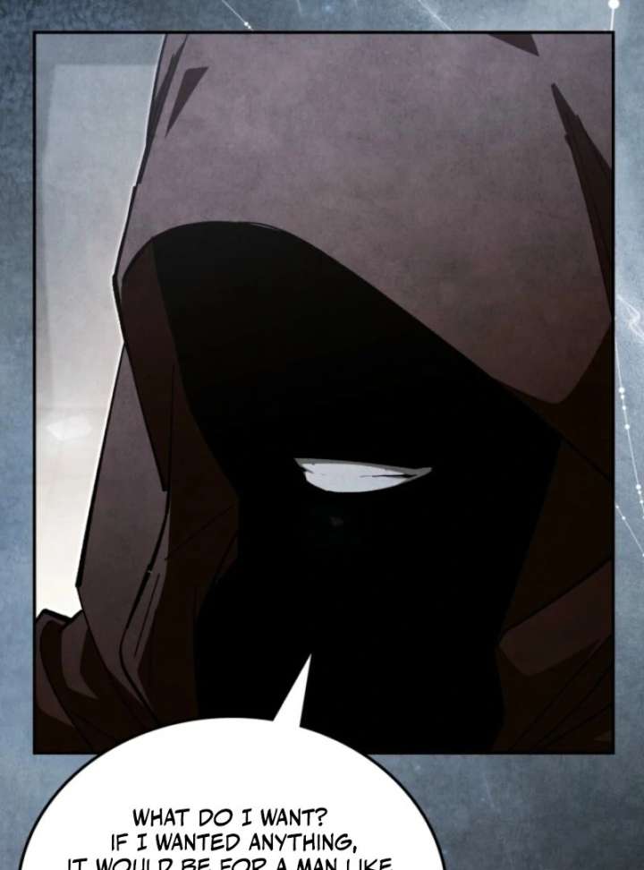 How to Live as a Civil Servant in Murim Chapter 39 page 44