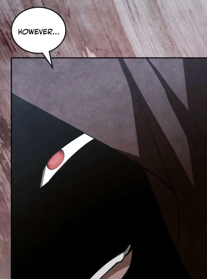How to Live as a Civil Servant in Murim Chapter 39 page 49
