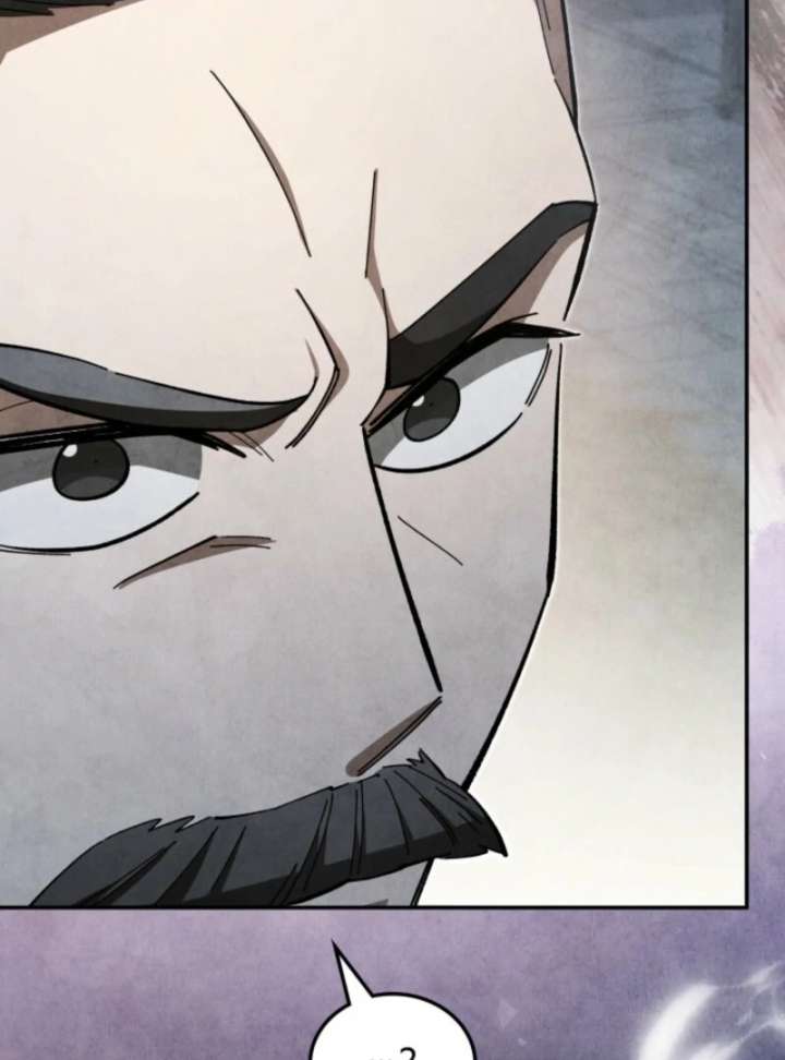How to Live as a Civil Servant in Murim Chapter 39 page 51
