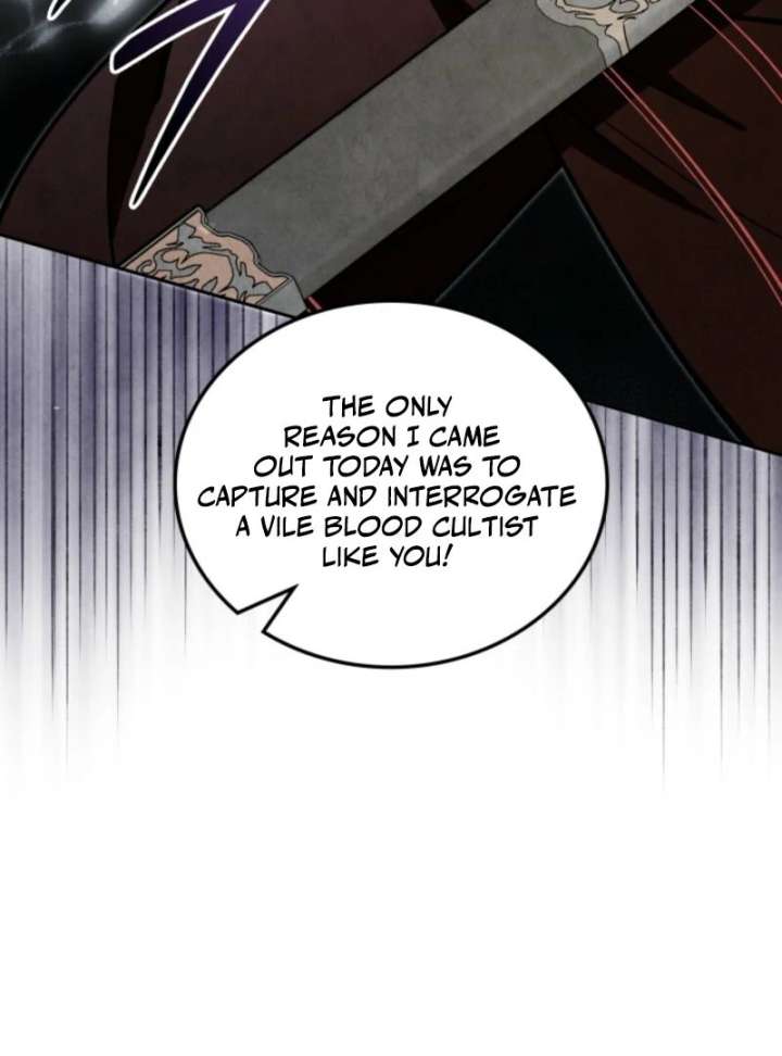 How to Live as a Civil Servant in Murim Chapter 39 page 55