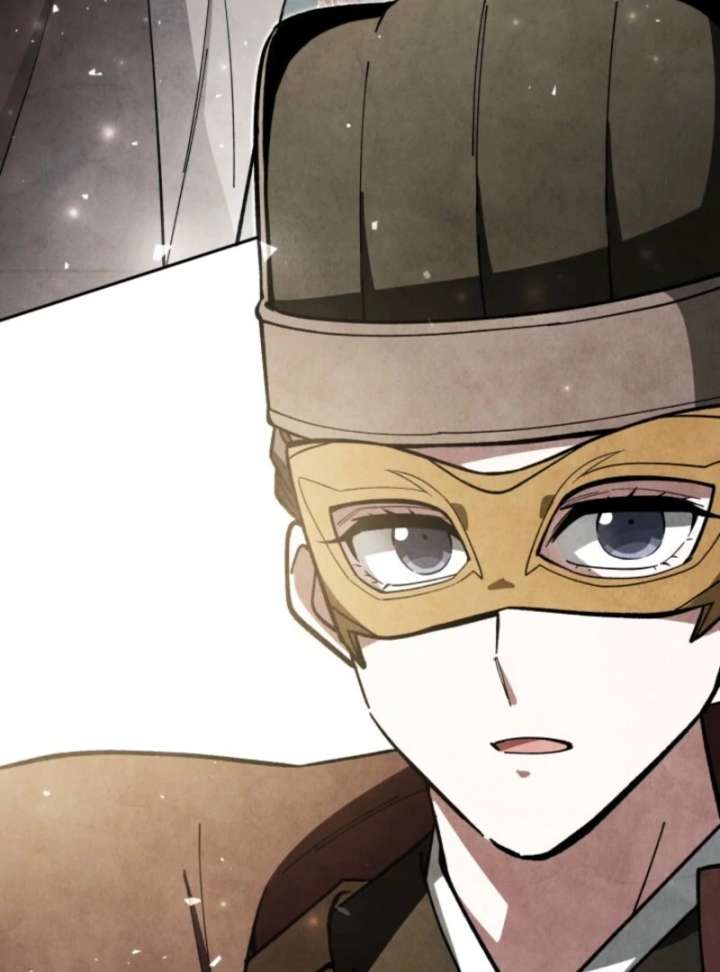 How to Live as a Civil Servant in Murim Chapter 39 page 78