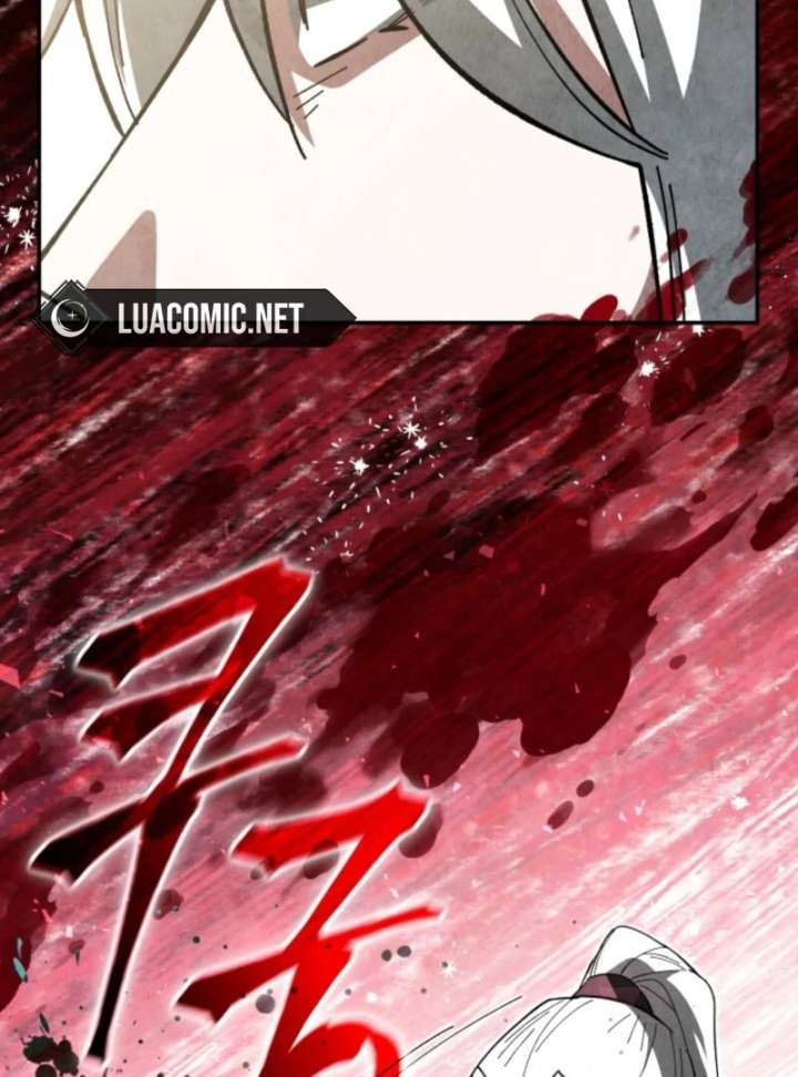 How to Live as a Civil Servant in Murim Chapter 39 page 84