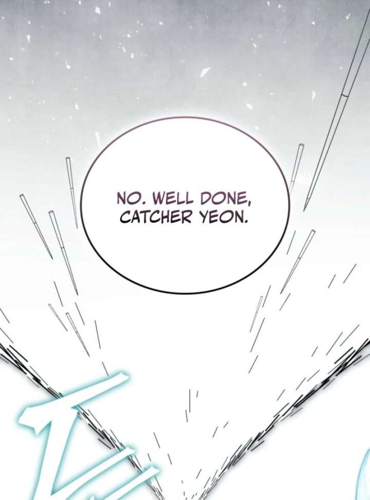 How to Live as a Civil Servant in Murim Chapter 39 page 145