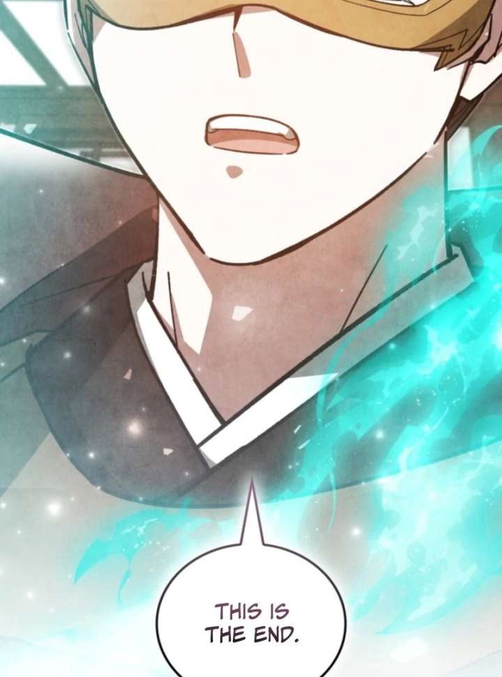How to Live as a Civil Servant in Murim Chapter 39 page 148