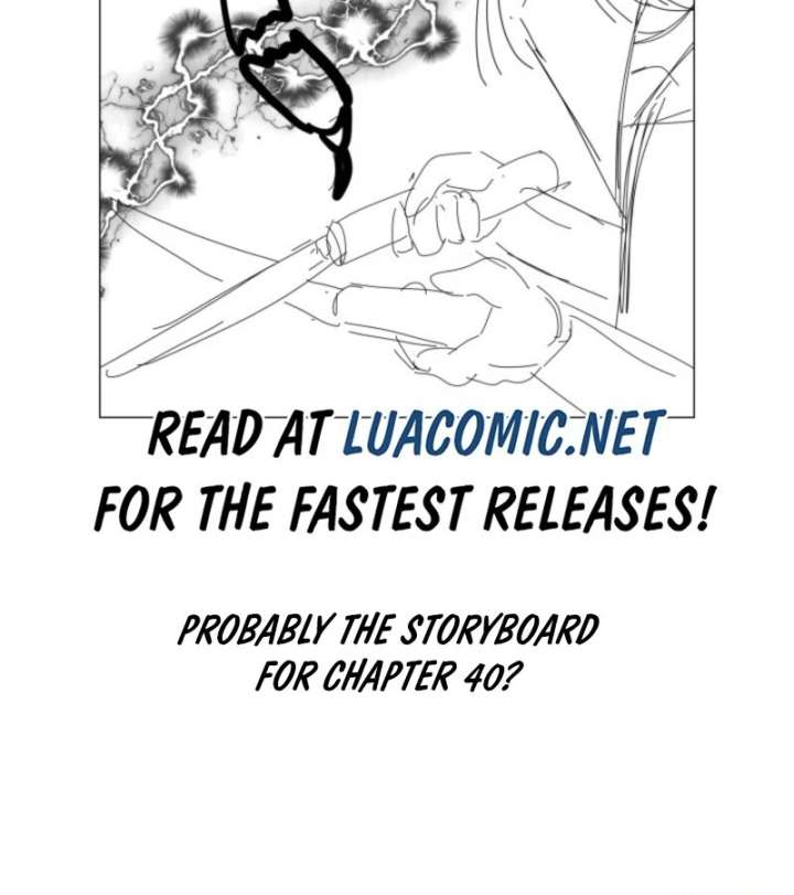 How to Live as a Civil Servant in Murim Chapter 39 page 164