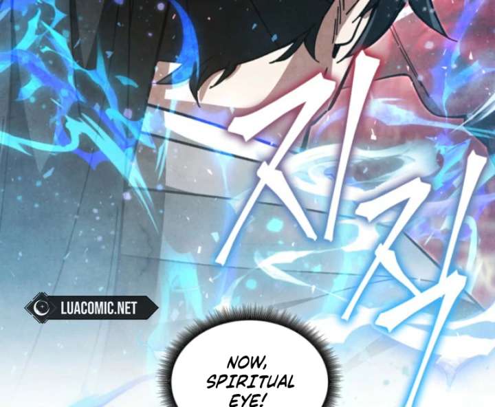How to Live as a Civil Servant in Murim Chapter 40 page 12