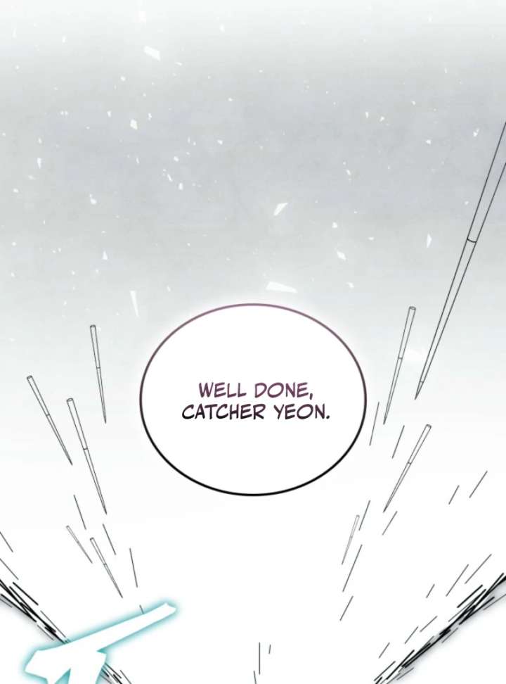 How to Live as a Civil Servant in Murim Chapter 40 page 20