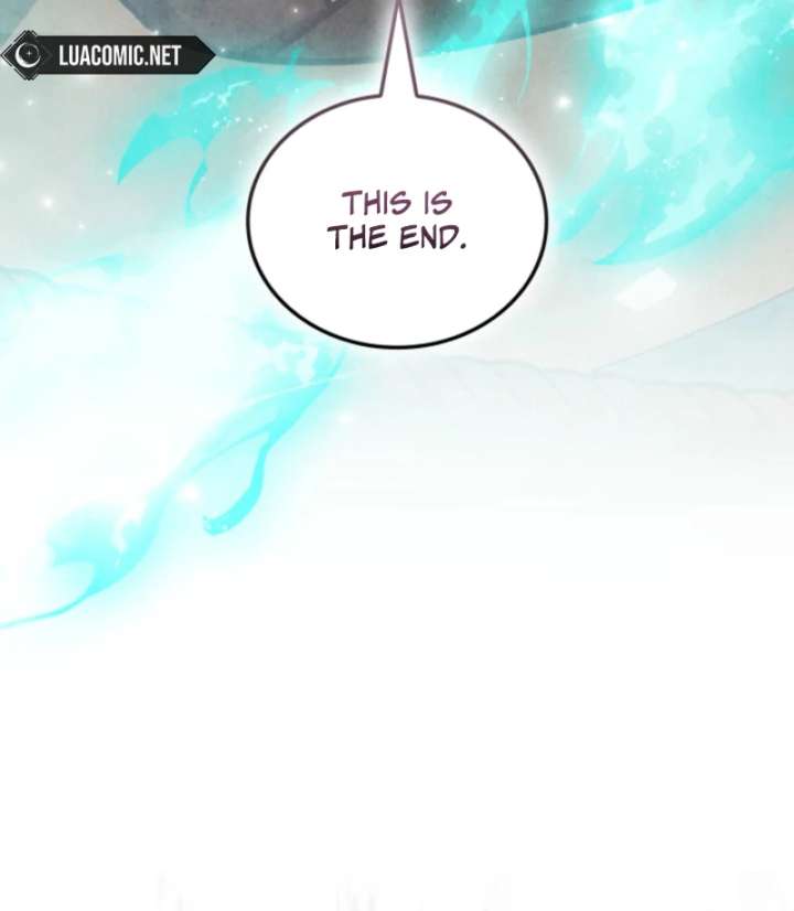 How to Live as a Civil Servant in Murim Chapter 40 page 24