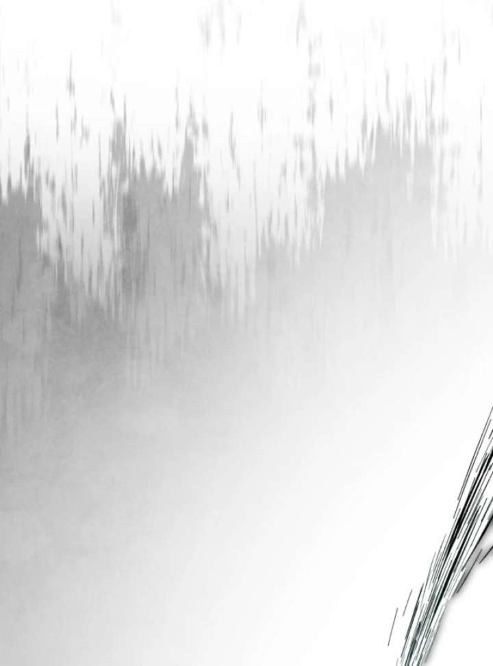 How to Live as a Civil Servant in Murim Chapter 40 page 25