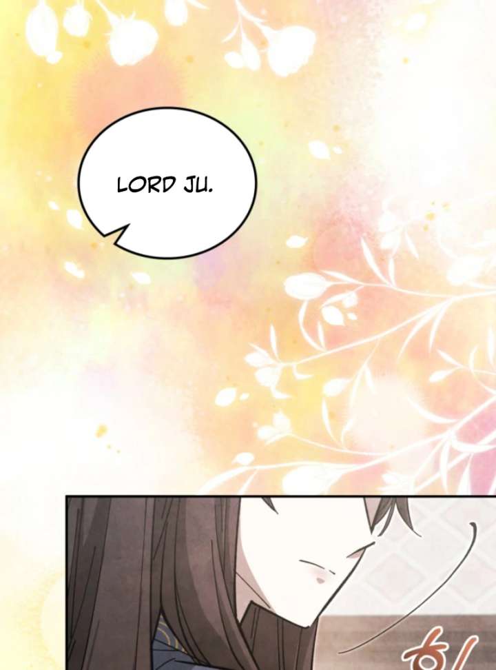 How to Live as a Civil Servant in Murim Chapter 40 page 50