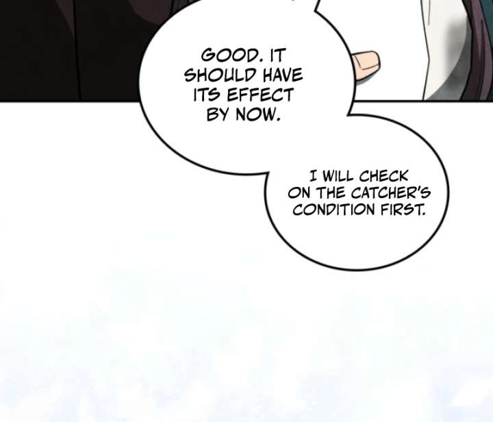 How to Live as a Civil Servant in Murim Chapter 40 page 59