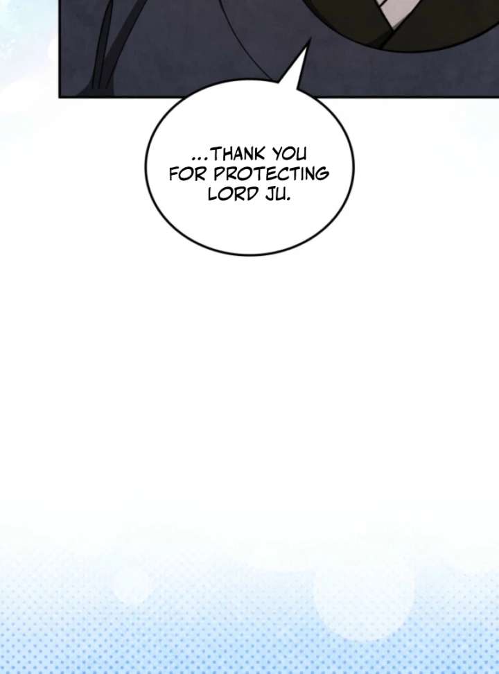 How to Live as a Civil Servant in Murim Chapter 40 page 74