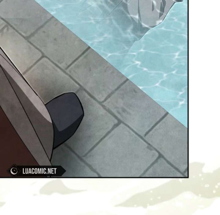 How to Live as a Civil Servant in Murim Chapter 40 page 98