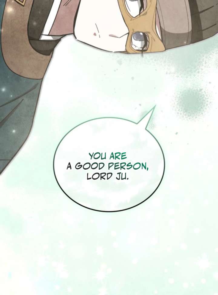 How to Live as a Civil Servant in Murim Chapter 40 page 106