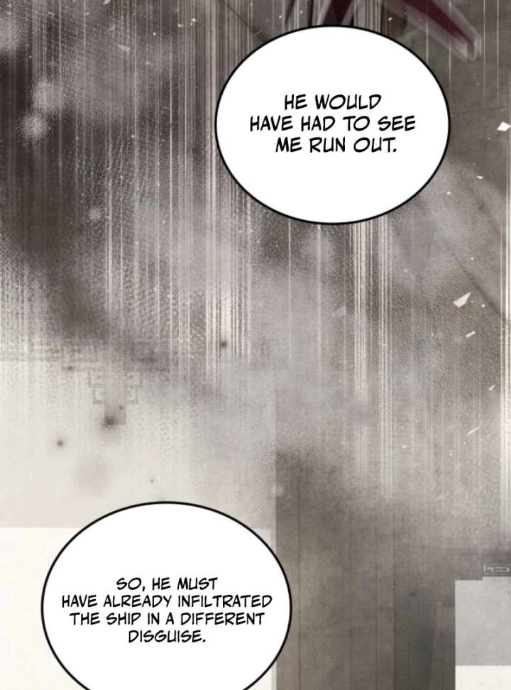 How to Live as a Civil Servant in Murim Chapter 40 page 130