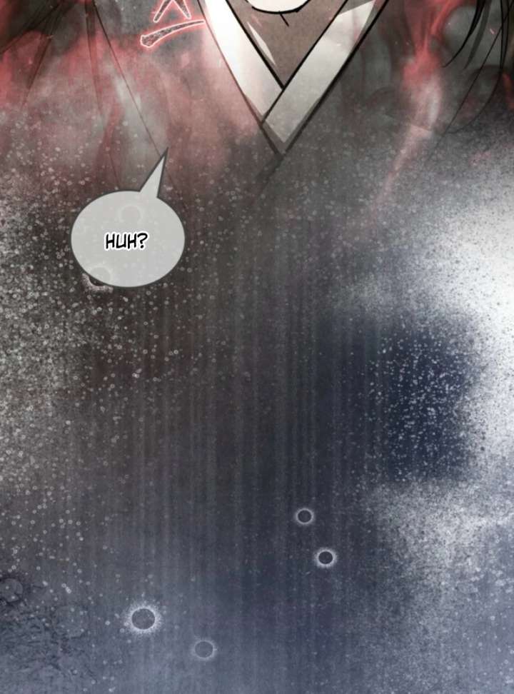 How to Live as a Civil Servant in Murim Chapter 40 page 148
