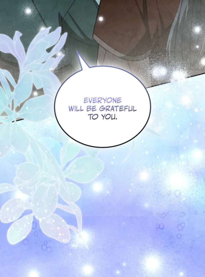 How to Live as a Civil Servant in Murim Chapter 40 page 156