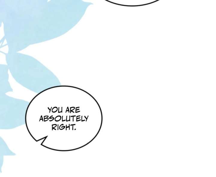 How to Live as a Civil Servant in Murim Chapter 40 page 165