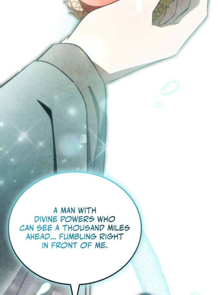 How to Live as a Civil Servant in Murim Chapter 40 page 167