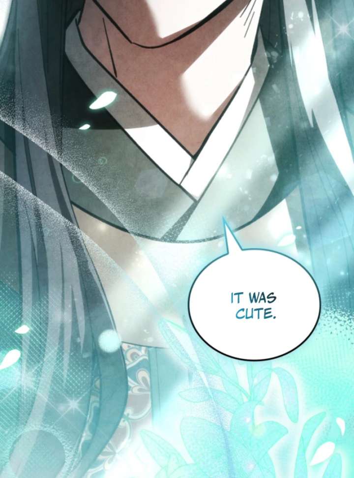 How to Live as a Civil Servant in Murim Chapter 40 page 169
