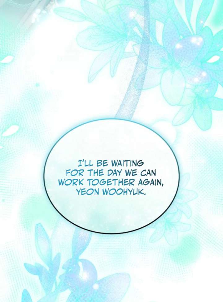 How to Live as a Civil Servant in Murim Chapter 40 page 170