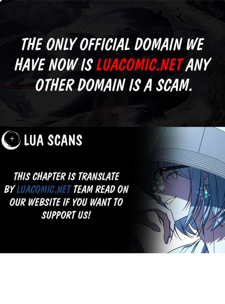 How to Live as a Civil Servant in Murim Chapter 41 page 1