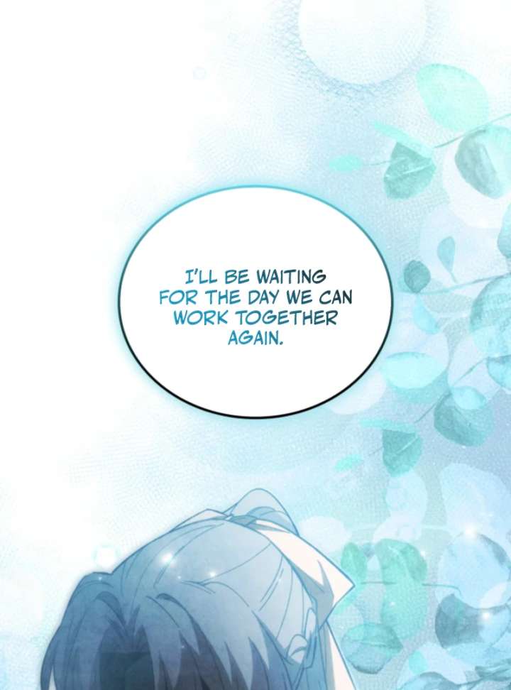 How to Live as a Civil Servant in Murim Chapter 41 page 10