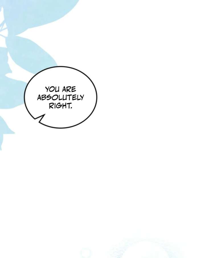 How to Live as a Civil Servant in Murim Chapter 41 page 9