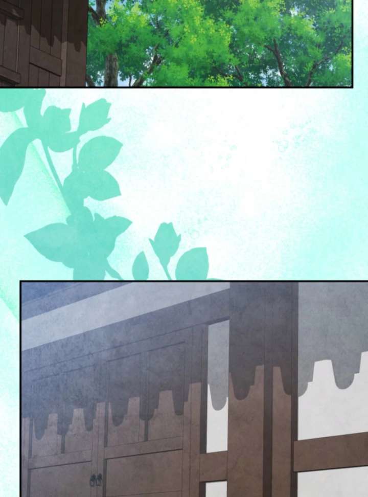 How to Live as a Civil Servant in Murim Chapter 41 page 15