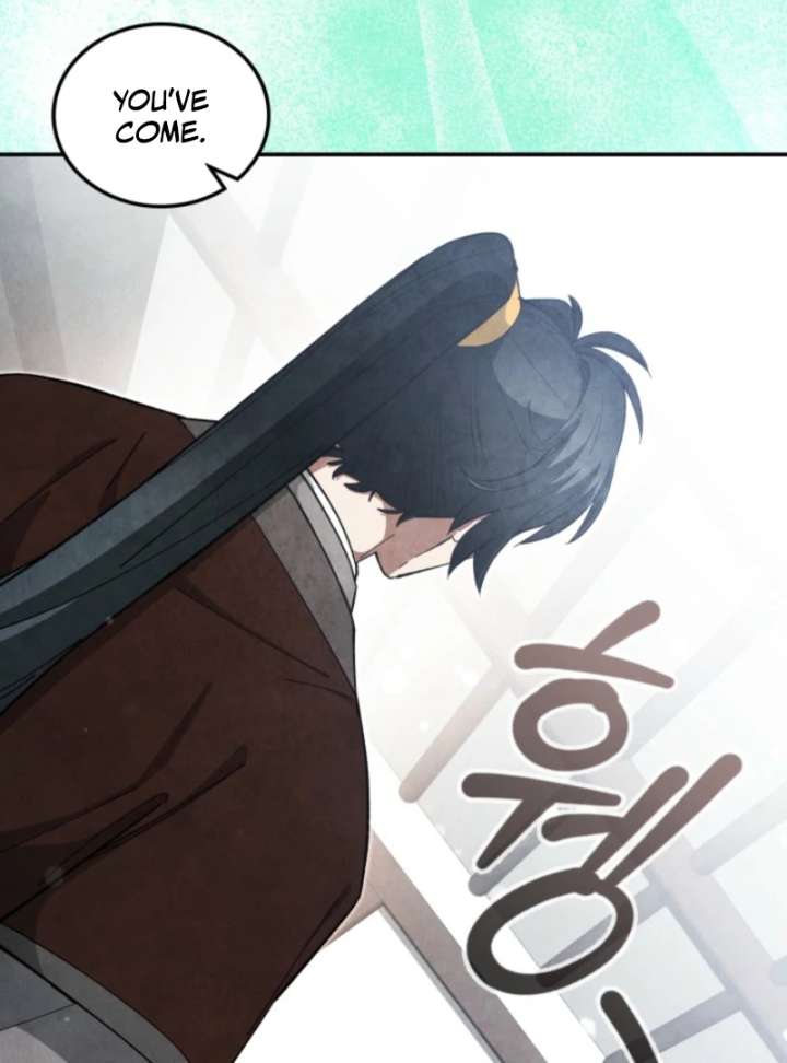 How to Live as a Civil Servant in Murim Chapter 41 page 20