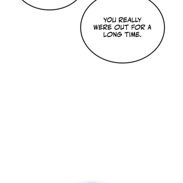 How to Live as a Civil Servant in Murim Chapter 41 page 45