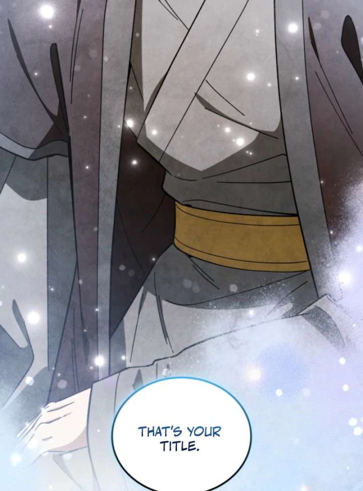 How to Live as a Civil Servant in Murim Chapter 41 page 47