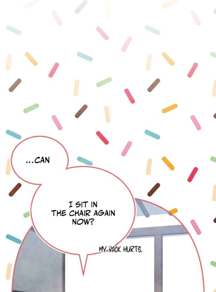 How to Live as a Civil Servant in Murim Chapter 41 page 58