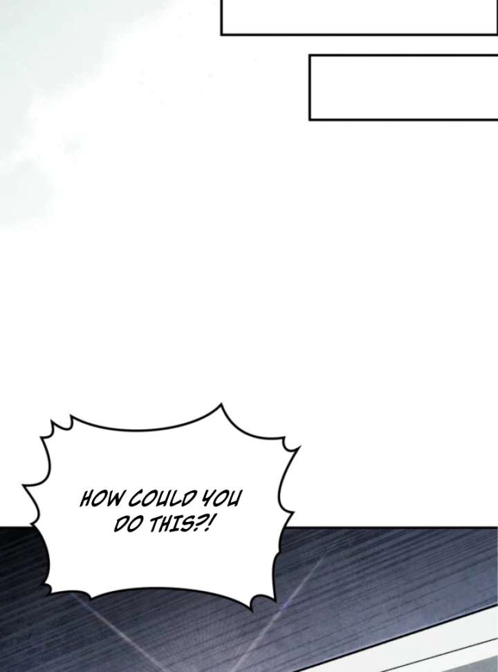 How to Live as a Civil Servant in Murim Chapter 41 page 136