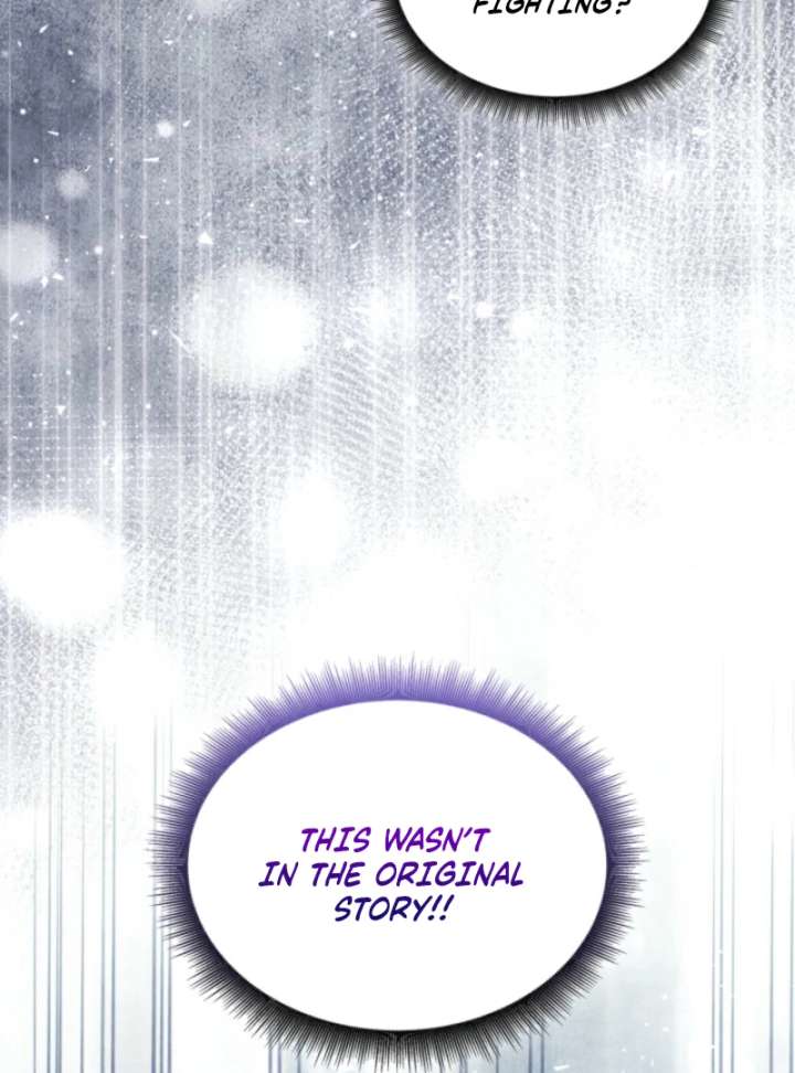How to Live as a Civil Servant in Murim Chapter 41 page 141