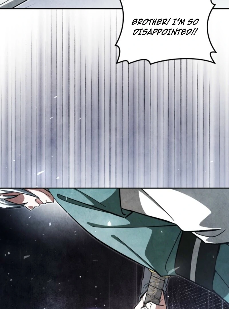 How to Live as a Civil Servant in Murim Chapter 42 page 2