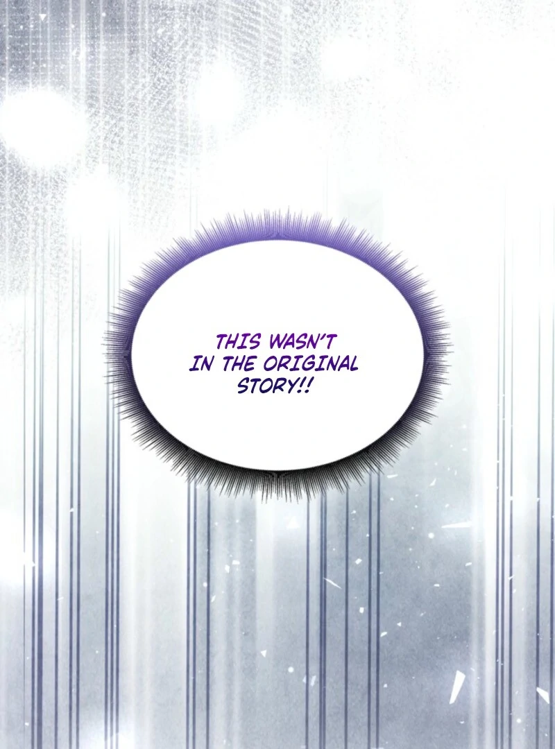 How to Live as a Civil Servant in Murim Chapter 42 page 6