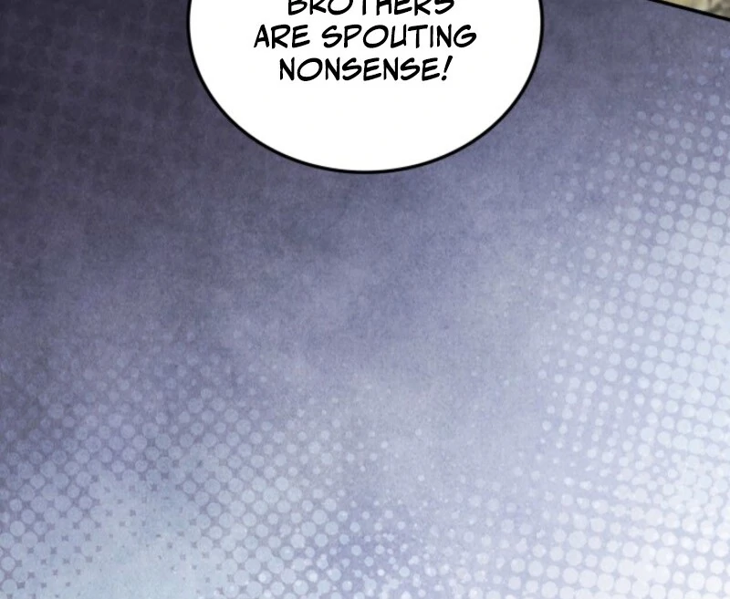 How to Live as a Civil Servant in Murim Chapter 42 page 12
