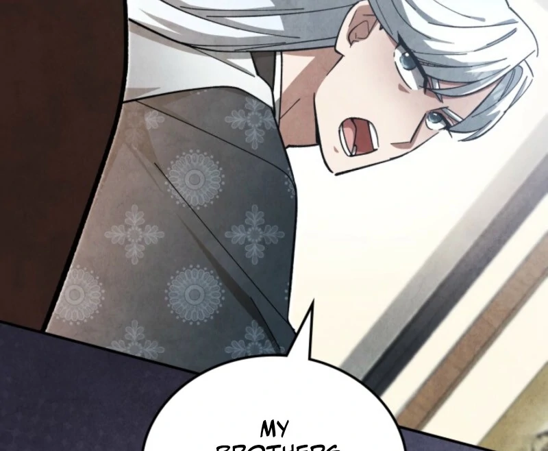 How to Live as a Civil Servant in Murim Chapter 42 page 11