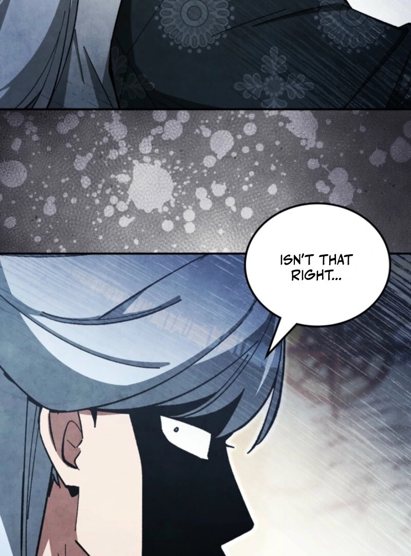 How to Live as a Civil Servant in Murim Chapter 42 page 19