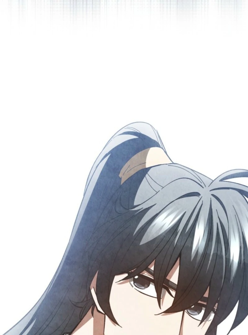 How to Live as a Civil Servant in Murim Chapter 42 page 38