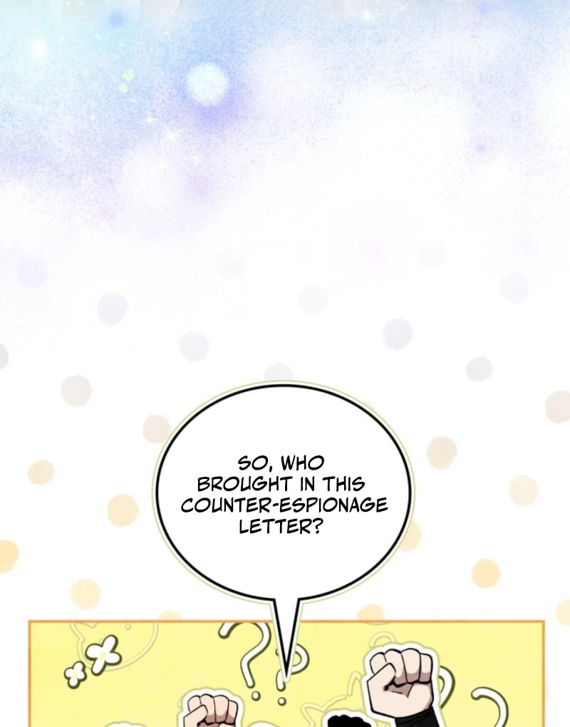 How to Live as a Civil Servant in Murim Chapter 42 page 53
