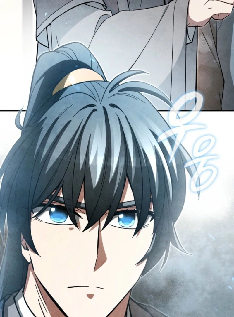 How to Live as a Civil Servant in Murim Chapter 42 page 56