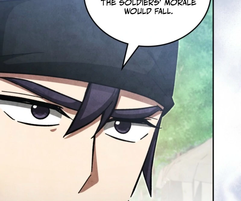 How to Live as a Civil Servant in Murim Chapter 42 page 67